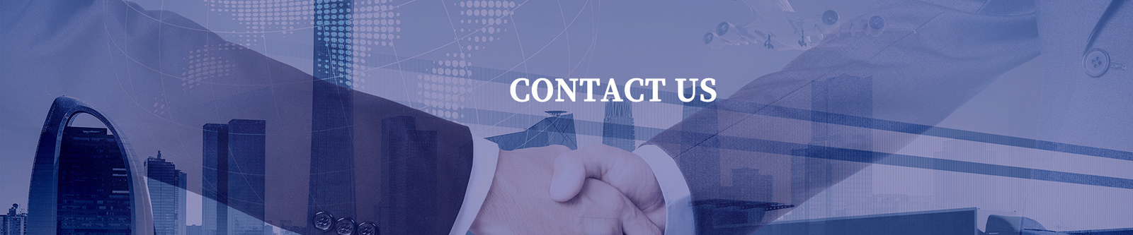 contactus