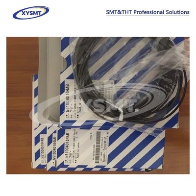 quality  N510040164AB Optical Fiber Panasonic NPM-D3 machine spare part factory