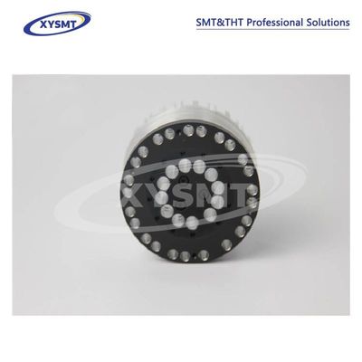 quality  2UGGHB000300 Revolver Auto Tool Assy FUJI XPF machine spare part factory