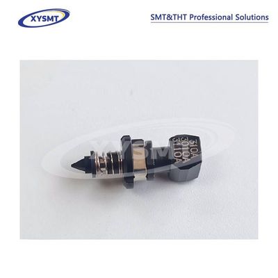 quality  KHY-M77A0-A0 NOZZLE 310A 3010A 3110A FOR YAMAHA YSM10 YSM20R YS12 YS24 machine spare part factory