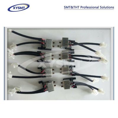 quality  A-1067-852-A Plunger KIT SONY SMT E1000 1100 F209 F130 machine spare part factory