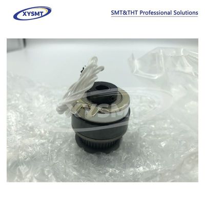quality  51151808 020364X-052U  CLUTCH, KEB FJ SPINDLE UNIVERSAL machine spare part factory