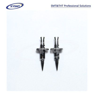 quality  NOZZLE HG33C Hitachi SIGMA-G5-1 machine spare part factory