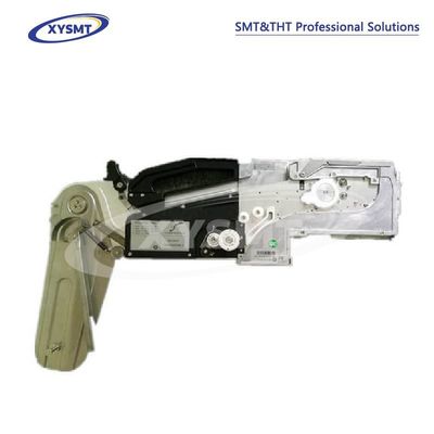 quality  electric 24mm SME feeder SAMSUNG/HANWHA SM471 SM481 SM482 Plus machine spare part factory