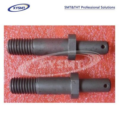 quality  0217014 1010217014 PIN AI PARTS Panasonic THT machine spare part factory