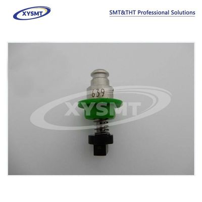 quality  NOZZLE 639 SPECIAL LED JUKI machine spare part factory
