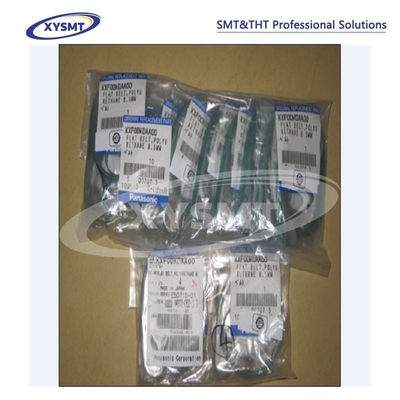 KXF0DKEAA00 Flat Belt Size 1195 x 8.5mm Panasonic