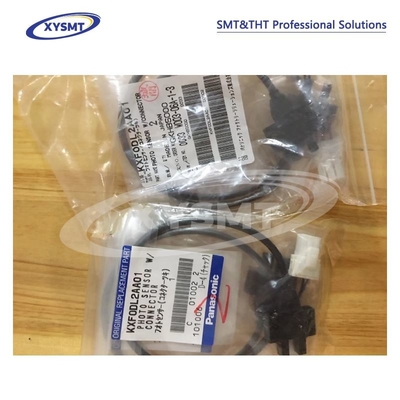 KXF0DL2AA01 PM-K53-C1 SENSOR Panasonic CM402 CM602