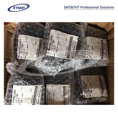 KXF0DLLAA01 VK332V-5HS-M5 Vacuum Valve Panasonic