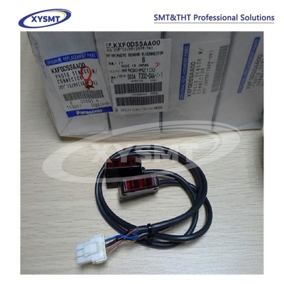 KXF0DSSAA00 Photo Sensor Panasonic