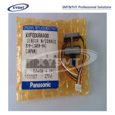KXF0DU8AA00 Feeder Photo Sensor Panasonic