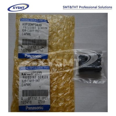 KXF0DWP5A00 PRESSURE SENSOR Panasonic CM202