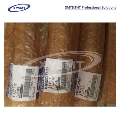 KXF0DZVXA00 KMF70-30 GAS SPRING  Panasonic CM602