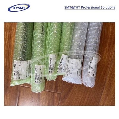 KXF0E381A00 GAS SPRING Panasonic NPM-W KMF70-40M