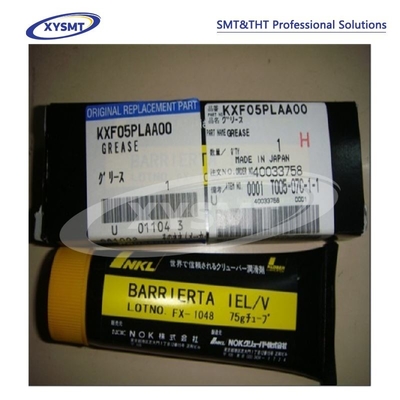 KXF05PLAA00 Grease Barrierta IEL V 75g Panasonic