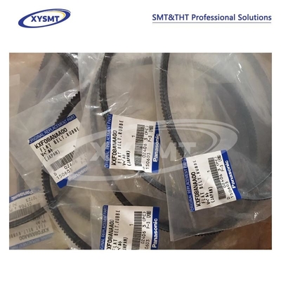 KXF08ANAA00 N610029094AB N4520403142 VACUUM PUMP BELT Panasonic CM402 CM602