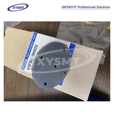 KXFB010HA03 NOZZLE JIG Panasonic