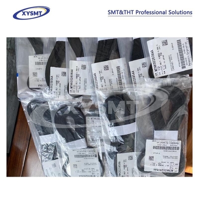 MTNK002606AA MTNK002595AA N510060977AA LFAT BELT RUBBER Panasonic