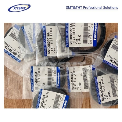 N510050718AA N510060401AA N510060030AA MTNK002584AA LFAT BELT RUBBER Panasonic