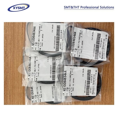N510064634AA track belt Panasonic NPM