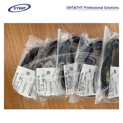 N510055507AA Square Theta Belt Rubber 6MM Panasonic