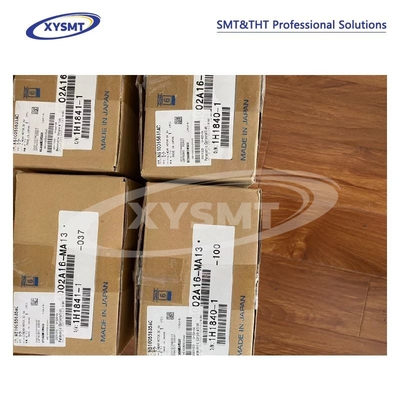N510055635AC Z Axis Motor Panasonic NPM 16 Head