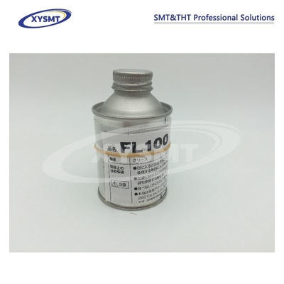 N510059330AA lubricant maintenance oil FL100 Panasonic