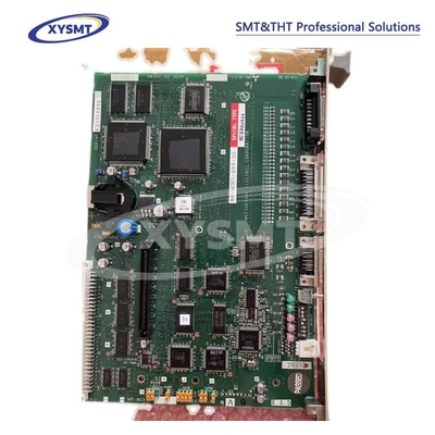KXFK00APA00 MOTOR CONTROL UNIT Panasonic CM402 CM602 MR-MC01-S05-B5