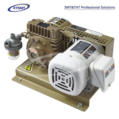 N510062039AB Vacuum Pump Panasonic NPM-D