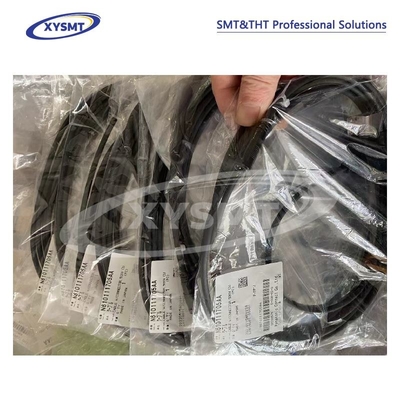 N610111705AA Cable Panasonic NPM CM602 CM402