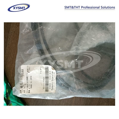 N610111705AA Cable Panasonic NPM CM602 CM402