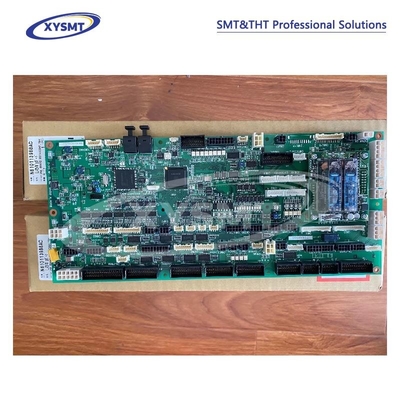 N610113988AC Board Panasonic NPM