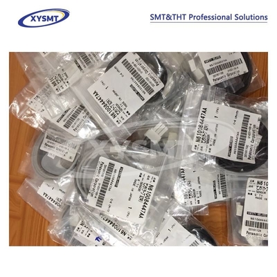 N610084447AA Taping Sensor Panasonic NPM