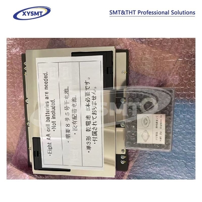 N610087861AA N610081724AA Standard Calibration Jig Kit Panasonic NPM
