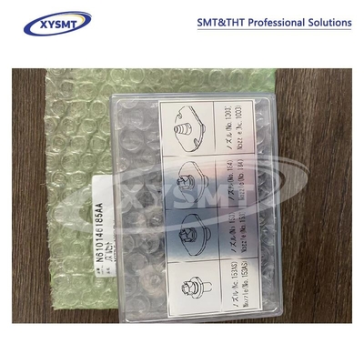 N610146185AA NOZZLE SET Panasonic NPM