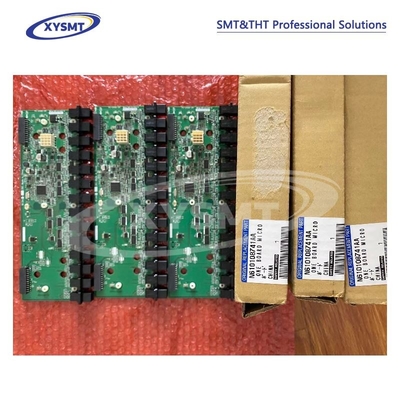 N610108741AA KXFE000HA00 N610012673AA Feeder Cart Board Panasonic Cm602 Cm402