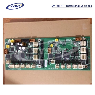 MTKB000021AA ONE BOARD MICROCOMPUTER Panasonic SMT pick and place part