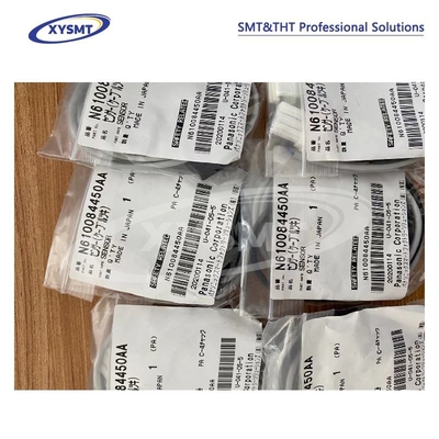 N610084450AA N610002221AA KXF0DKWAA00 Sensor Panasonic NPM