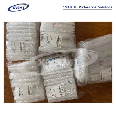 N510059196AA N510059866AA Vacuum Filter For Panasonic NPM 2 head 3 head 8 head 16 head