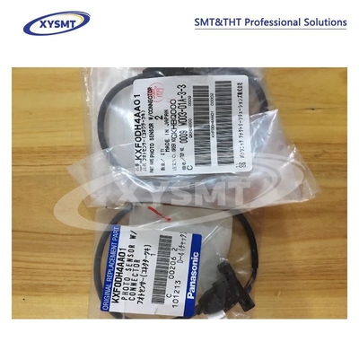KXF0DH4AA01 PH-SENSOR Panasonic PM-L53-C1