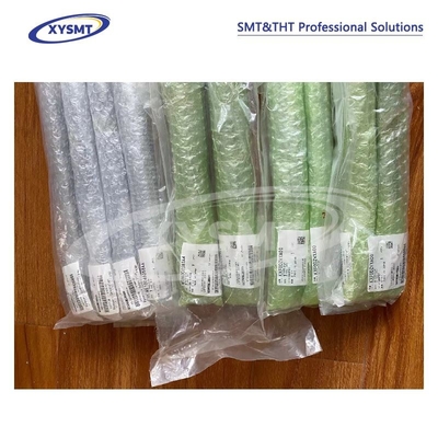 KXF0DZVXA00 GAS SPRING Panasonic CM602 KMF70-30