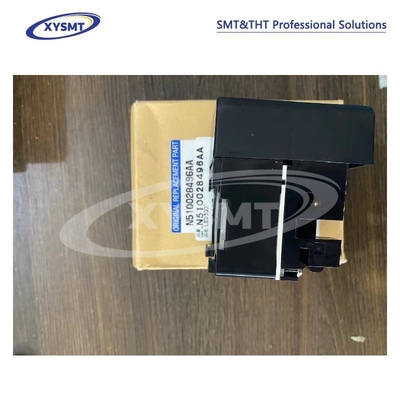 N510028496AA KXF0DWVRA00 LED LAMP UNIT Panasonic CM402 CM602 Head