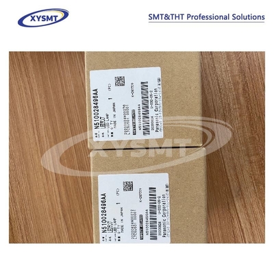 N510028496AA KXF0DWVRA00 LED LAMP UNIT Panasonic CM402 CM602 Head