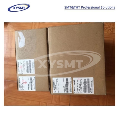 MEDDT7364N45 Control Unit For Motor Panasonic