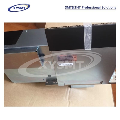 MTKA015998AA MTNG000264AA MULTI-RECOGNITION CAMERA TYPE1 Panasonic NPM-D3