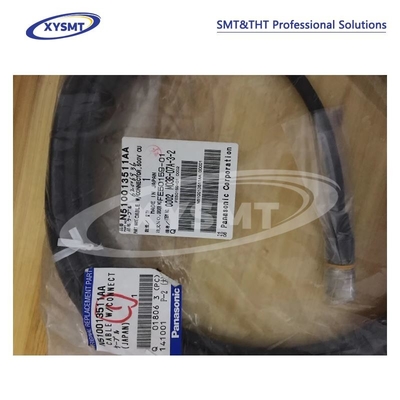 N510013511AA Cable W/Connect for Panasonic CM602