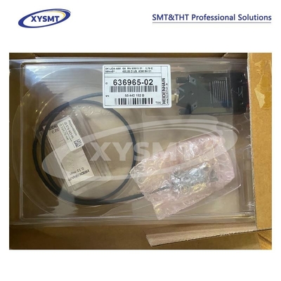 N510044812AA Linear Encoder X/Y-Axis For Panasonic CM602