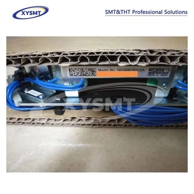 N510067651AA N610161300AA LED Lighting Unit For Panasonic Mounter NPM-D3