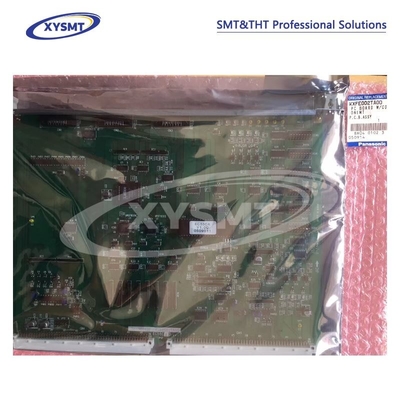 KXFE002TA00 PCB board For Panasonic SP80 Printing Machine EC55CA