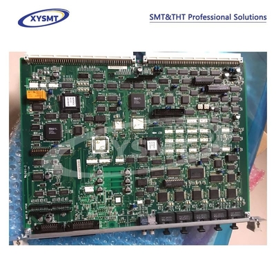 KXFE00FRA00 PC BOARD Panasonic machine spare part